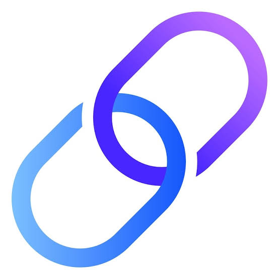 CampusLink logo
